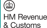 HM Revenue & Customs