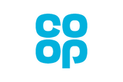 Coop logo