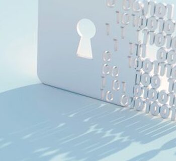 10-Minute Guide to Cyber-Security