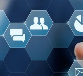 Omni-Channel Leadership