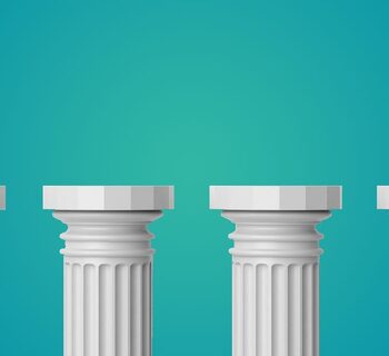 Irish Tech News | The Four Pillars of Diversity & Inclusion