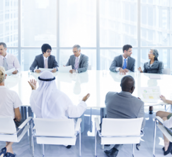 Leadership 10,000 (2015)