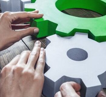 10-Minute Executive Guide to Diversity