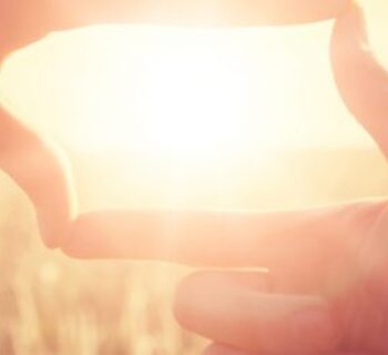 Delivering Business Change in a New World