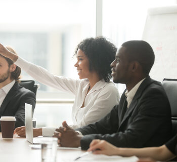 Driving Change: FCA Proposals to Support Diversity and Inclusion Across the Financial Services Sector