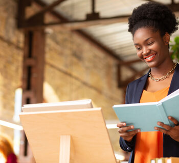 Global Talent Conference: Resources & Reports