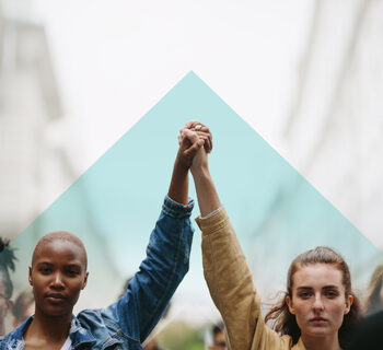 Race Equality Week 2023: Powered by Green Park