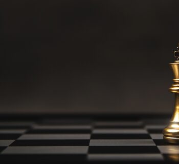 Green Park Business Leaders Index |  Britain’s Top Firms Failing Black Leaders