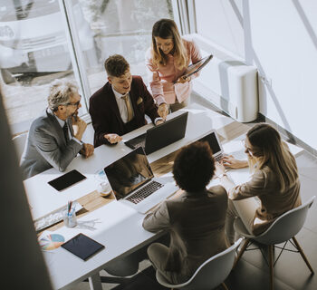 How Do CPOs Get More Board Exposure?