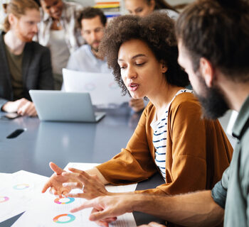 Co-op Group Recruits a Leader to Take Funerals Into the Future