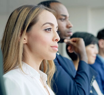 Equal Pay Day 2022: Why is pay gap reporting important?