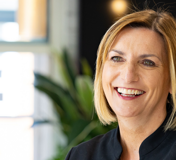 Meet Emma Law: Green Park’s Associate Partner and Central Government Executive Recruitment Expert