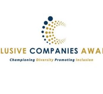 Raj Tulsiani has been nominated for the inclusive companies awards 2018