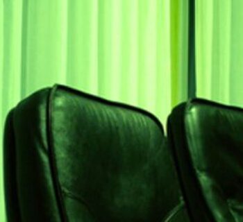 Leadership 10,000 (14)