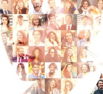 Public Service Leadership 5,000 (2017)