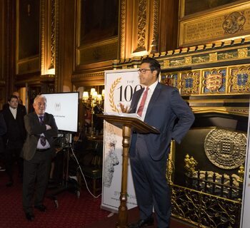 WeAreTheCity | Are we inclusive yet? Are the diversity initiatives really working?