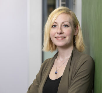 #IWD2020: Overcoming Imposter Syndrome: a journey towards self-confidence