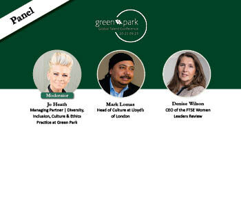 Are We Failing in Intersectional Diversity?