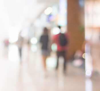 The Countdown to GDPR: A ten-minute guide for the busy executive