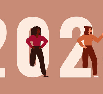 IWD 2023: How we can empower women to excel in the recruitment process