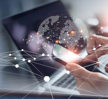 How the Guardian Media Group Secured Google’s European President for Its Board