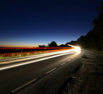 The Path Forward in 2024