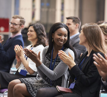 Unlocking Your Potential: The Power of Transformational Leadership