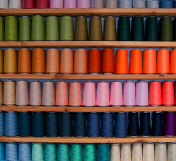 The Retail Leadership 700