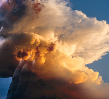 Seven ways to improve mental health inclusivity in the workplace