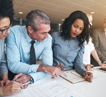 What Is the Board’s Role in Helping Firms Navigate the Culture Wars?