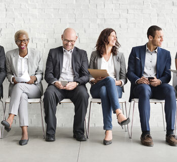 Top Tips For Candidates To Navigate The Current Jobs Market