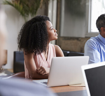 The Future Charity Chair Report