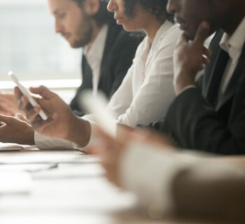 Spotlight on Insurance