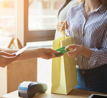 Green Park’s DICE Consultancy Tackles EDI In Retail’s Turbulent World.