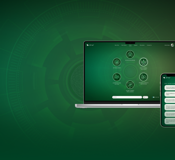 Green Park's New AI Platform