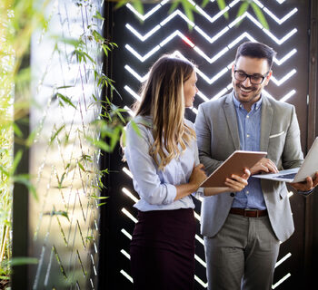 Diversifying Aldi’s Area Management talent pool with the Leaders of Tomorrow