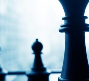 War for Diverse Talent