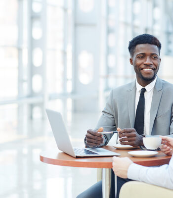 Essential Guide to Recruiting a Chair, Trustees and Chief Executive |  Green Park & ACEVO