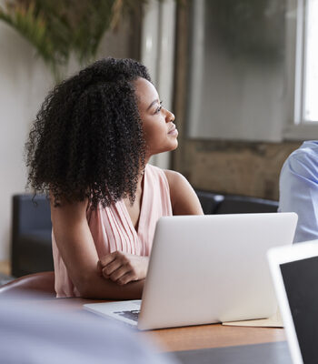 The Future Charity Chair Report