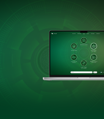 Green Park's New AI Platform