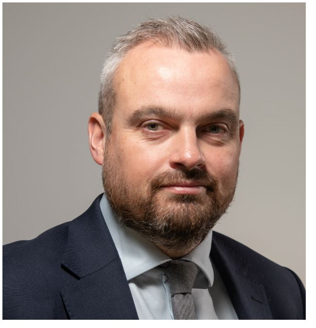 {{imageAltText(storage/images/Mark-Atkinson.jpg)}}