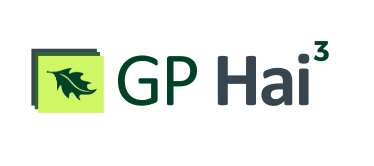 {{imageAltText(storage/images/Official-GP-Hai-3-(Logo-Website)-01.png)}}