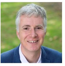 {{imageAltText(storage/images/PH.JPG)}}