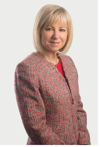 {{imageAltText(storage/images/lind.JPG)}}